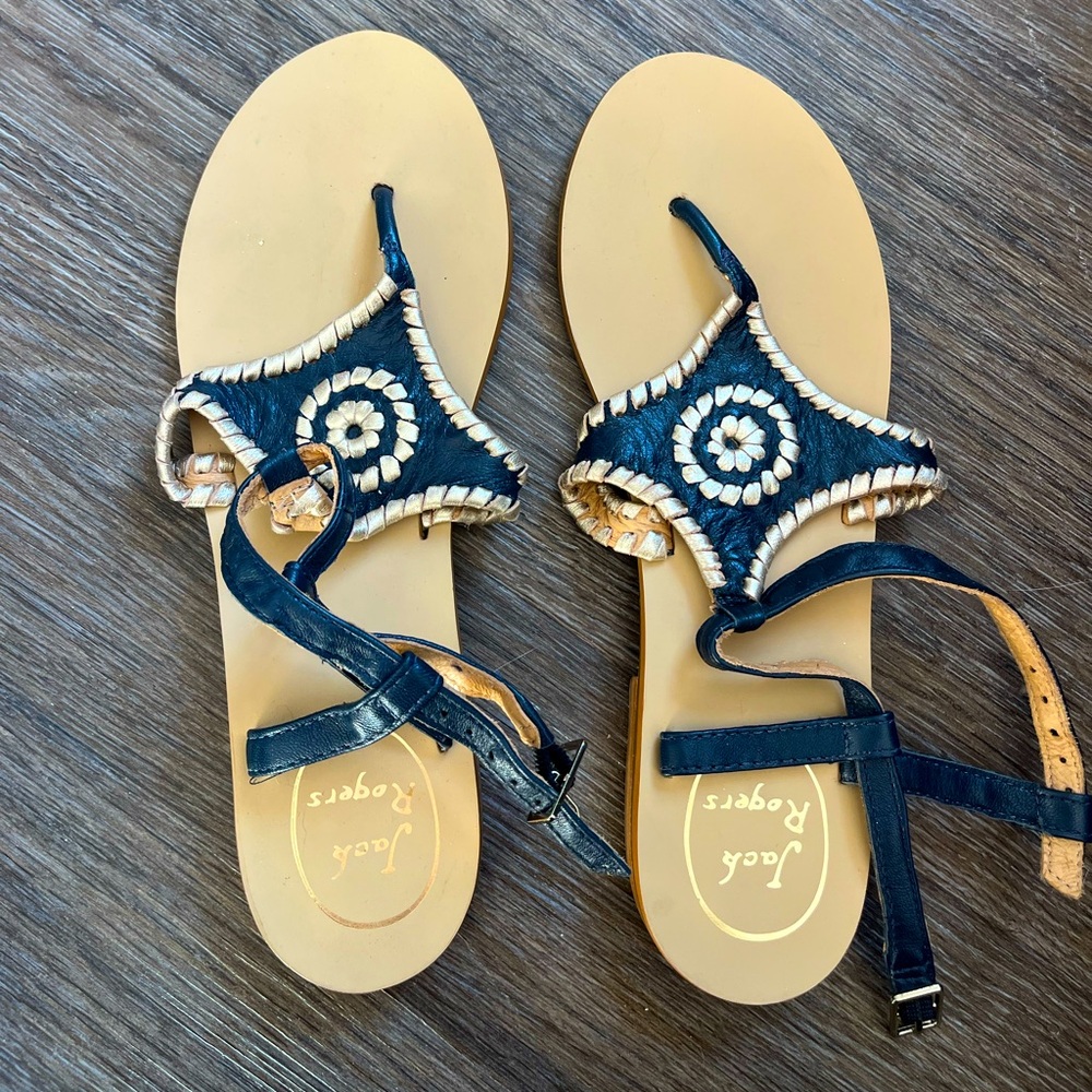jack rogers sandals